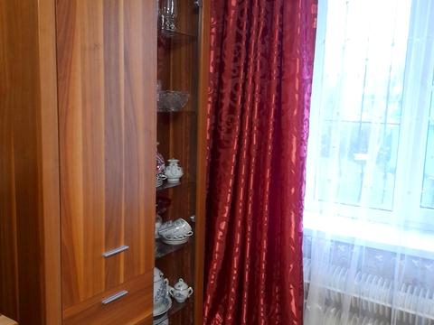 квартира по адресу Новорічна ул., 1