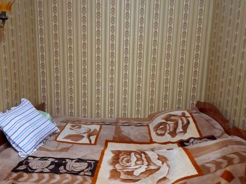 квартира по адресу Новорічна ул., 1