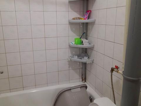 квартира по адресу Новорічна ул., 1