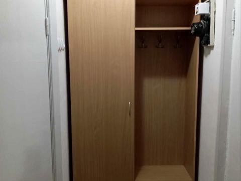квартира по адресу Берестейский просп. (Победы), 88/2