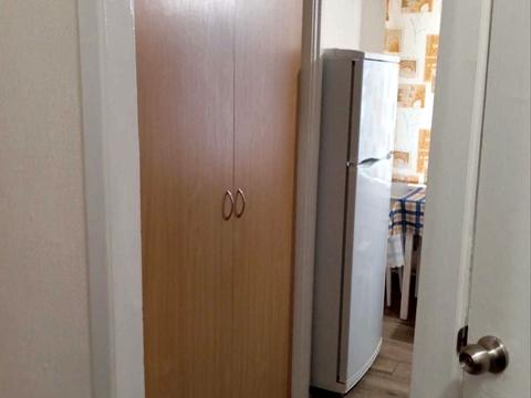 квартира по адресу Берестейский просп. (Победы), 88/2