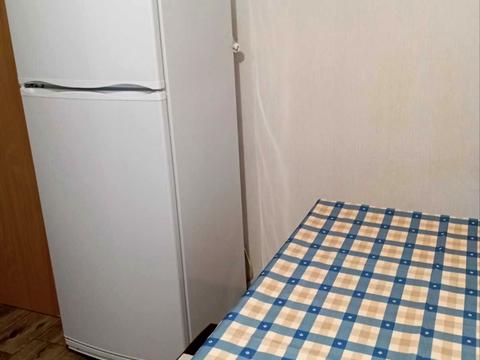 квартира по адресу Берестейский просп. (Победы), 88/2