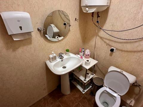 коммерческая по адресу Староказацкая ул. (Комсомольская), 30