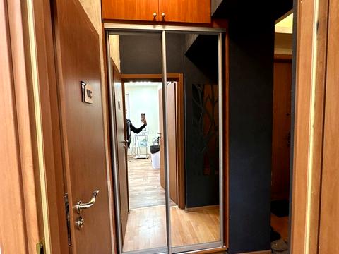 коммерческая по адресу Староказацкая ул. (Комсомольская), 30