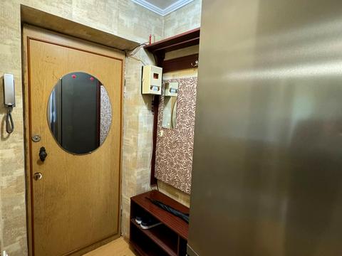 квартира по адресу Инженерная ул., 1