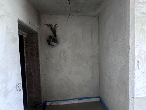 квартира по адресу Тернопольская ул., (Будинок)