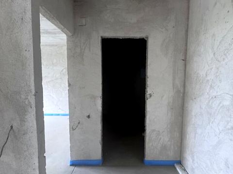 квартира по адресу Тернопольская ул., (Будинок)