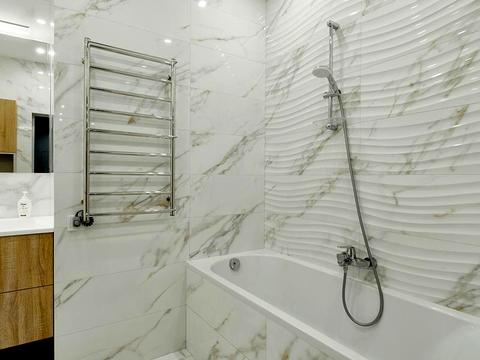 квартира по адресу Сапёрное Поле ул., 3