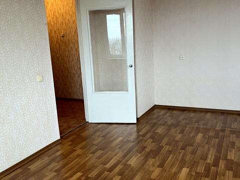 квартира по адресу Холодноярської Бригади ул. (Сумсько-Київських Дивізій), 12