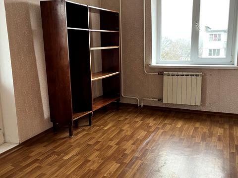 квартира по адресу Холодноярської Бригади ул. (Сумсько-Київських Дивізій), 12