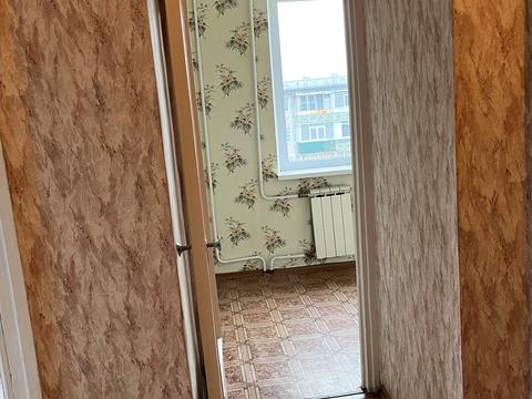 квартира по адресу Холодноярської Бригади ул. (Сумсько-Київських Дивізій), 12