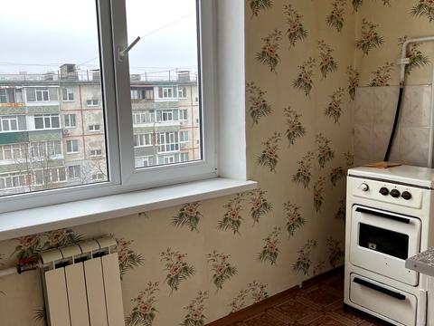 квартира по адресу Холодноярської Бригади ул. (Сумсько-Київських Дивізій), 12