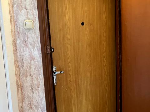 квартира по адресу Холодноярської Бригади ул. (Сумсько-Київських Дивізій), 12