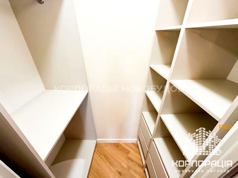квартира за адресою Ужгород, Миколи Бобяка вул., 1-Г