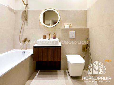 квартира за адресою Ужгород, Миколи Бобяка вул., 1-Г