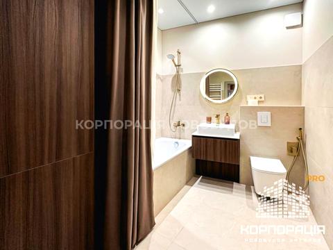 квартира за адресою Ужгород, Миколи Бобяка вул., 1-Г