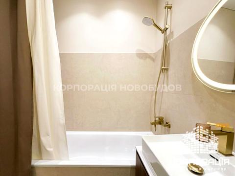 квартира за адресою Ужгород, Миколи Бобяка вул., 1-Г