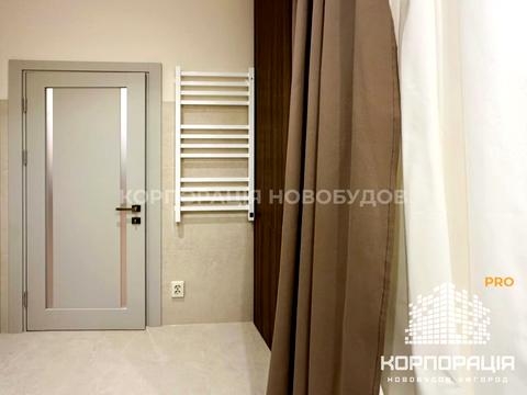 квартира за адресою Ужгород, Миколи Бобяка вул., 1-Г
