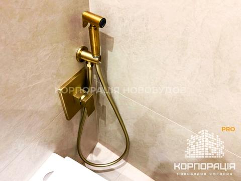 квартира за адресою Ужгород, Миколи Бобяка вул., 1-Г