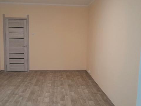 квартира за адресою Юлії Здановської вул. (Ломоносова), 8