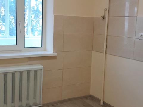 квартира за адресою Юлії Здановської вул. (Ломоносова), 8