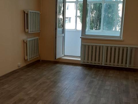 квартира за адресою Юлії Здановської вул. (Ломоносова), 8