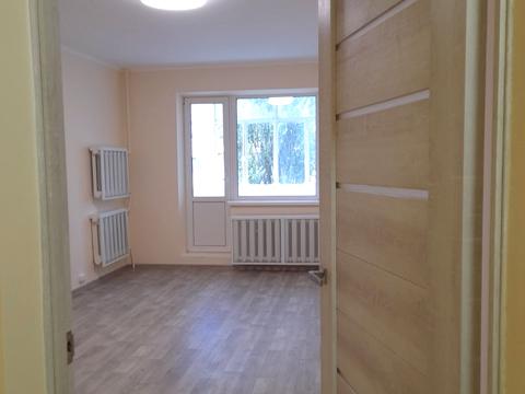 квартира за адресою Юлії Здановської вул. (Ломоносова), 8