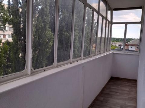 квартира за адресою Юлії Здановської вул. (Ломоносова), 8