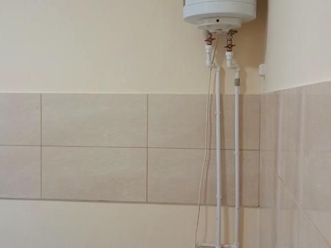квартира за адресою Юлії Здановської вул. (Ломоносова), 8