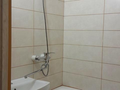 квартира за адресою Юлії Здановської вул. (Ломоносова), 8