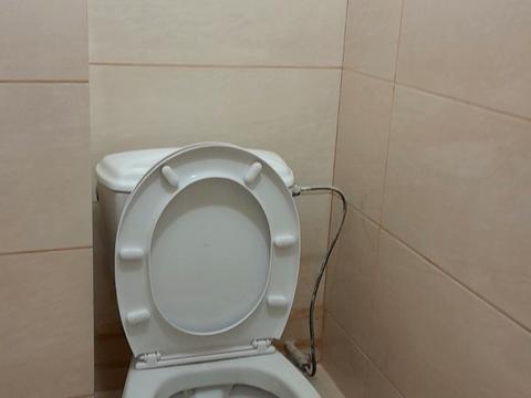 квартира за адресою Юлії Здановської вул. (Ломоносова), 8