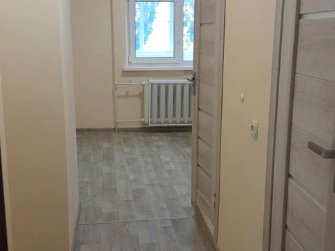 квартира за адресою Юлії Здановської вул. (Ломоносова), 8