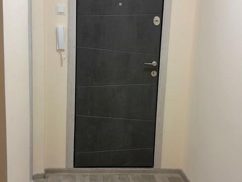 квартира за адресою Юлії Здановської вул. (Ломоносова), 8