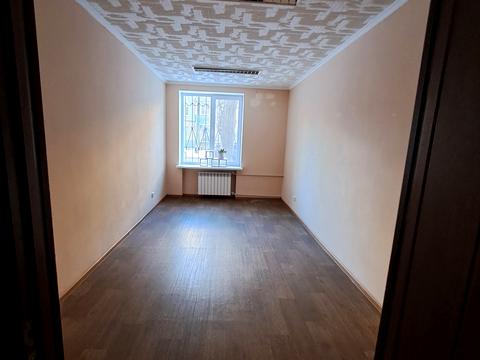 комерційна за адресою Університетський просп. (Гагаріна), 51