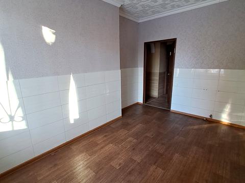комерційна за адресою Університетський просп. (Гагаріна), 51