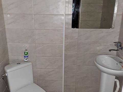 комерційна за адресою Університетський просп. (Гагаріна), 51