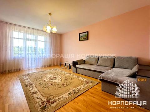 квартира за адресою Олександра Хіри вул., 17