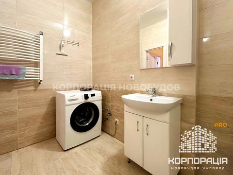 квартира за адресою Олександра Хіри вул., 17