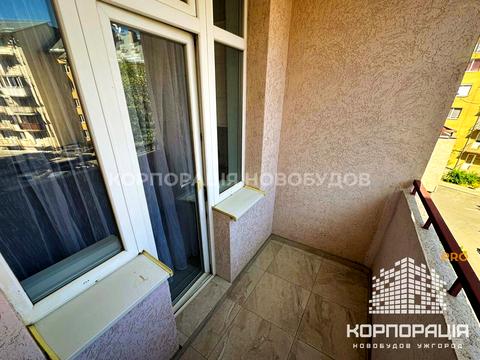 квартира за адресою Олександра Хіри вул., 17