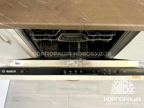 квартира за адресою Олександра Хіри вул., 17