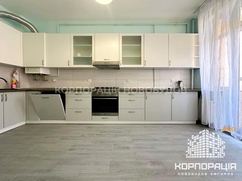 квартира за адресою Олександра Хіри вул., 17