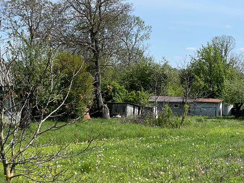 дом по адресу Провулок Центральний, 13