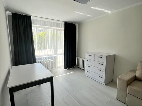 квартира за адресою Наукова вул., 6