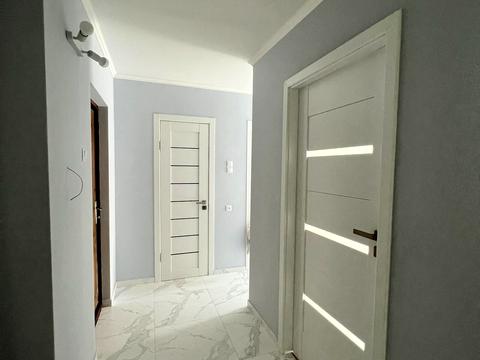 квартира за адресою Наукова вул., 6