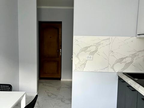 квартира за адресою Наукова вул., 6