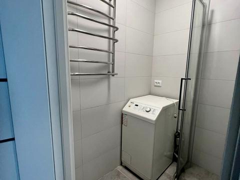 квартира за адресою Наукова вул., 6