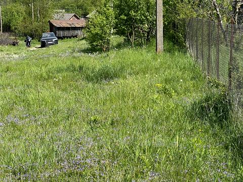 дом по адресу Провулок Центральний, 13