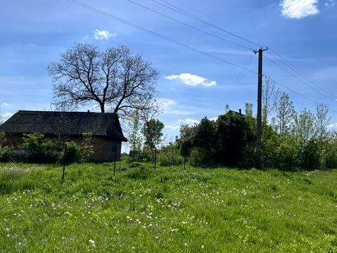 дом по адресу Провулок Центральний, 13