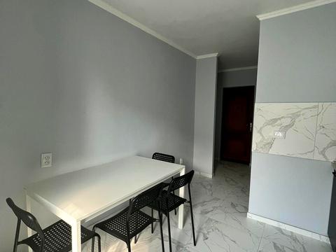 квартира за адресою Наукова вул., 6