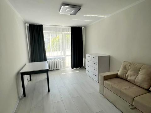 квартира за адресою Наукова вул., 6